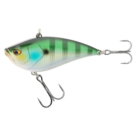 Wobler Lipless WXM VBN 65 S Bluegill