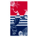 Edoti Beach towel AL