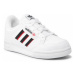 Adidas Sneakersy Continental 80 Stripes C S42611 Biela