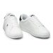 Fila Sneakersy Crosscourt 2 F Low FFM0002.13032 Biela