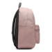 Herschel Ruksak Classic™ Backpack 11377-02077 Čierna