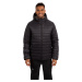 Men's Trespass Senby Jacket