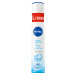 NIVEA Sprej Deo Fresh Natural 200ml