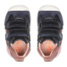 Biomecanics Sneakersy 221135 Tmavomodrá