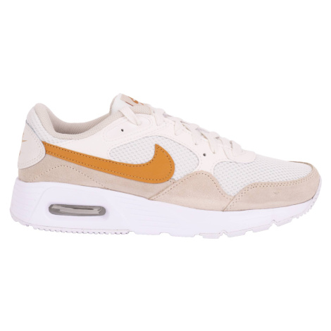 Dámske vychádzkové tenisky Nike