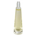 Issey Miyake L´Eau D´Issey - EDP TESTER 75 ml