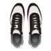 Armani Exchange Sneakersy XUX157 XV588 S456 Biela
