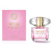 Versace Bright Crystal Parfum 90 ml