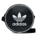 Adidas Ľadvinka Ac Round Bag IT7592 Čierna