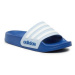 Adidas Šľapky Adilette Shower Slides IG4875 Modrá