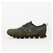 Tenisky On M Cloud 5 Waterproof Olive/ Black EUR 42.5