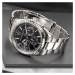 Pánske hodinky MASERATI Competizione R8853100014 (zs004i)