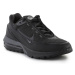 Nike Air Max Pulse M DR0453-003