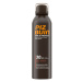 Piz Buin Tan & Protect opaľovací sprej 150 ml, SPF 30 Spray