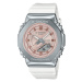 G-Shock Hodinky Sparkle of Winter GM-S2100WS-7AER Biela