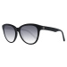 Gant Sunglasses