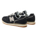 New Balance Sneakersy WL373TN2 Čierna