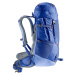 Deuter Fox 30 (3611122) ingigo-pacific