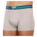 2PACK pánske boxerky Puma viacfarebné (701221415 004)