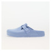 Tenisky Birkenstock Boston EVA Dusty Blue