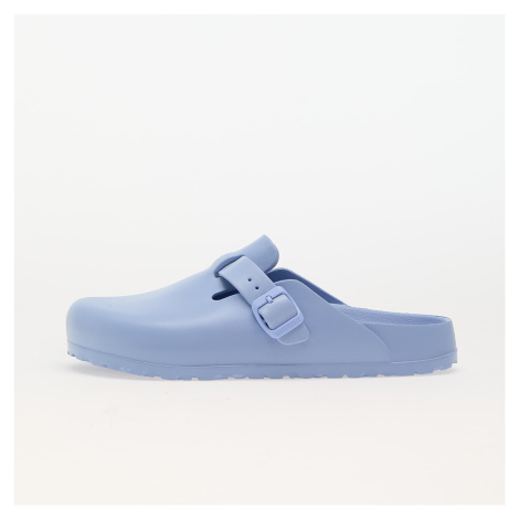 Tenisky Birkenstock Boston EVA Dusty Blue