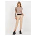 Sweatpants-EM-DR-635.11-brown