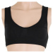 Women's bra Sensor Lissa