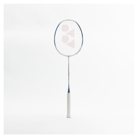 Yonex Nanoflare 001 Clear bedmintonová raketa