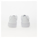 Tenisky adidas Forum Xlg Ftw White/ Ftw White/ Crystal White