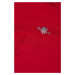 TRIČKO GANT REG SHIELD SS T-SHIRT RUBY RED