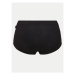 Calvin Klein Underwear Boxerky 000QD5182E Čierna