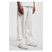 Men's sweatpants RIDE white