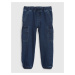 GAP Kids' cargo jeans - Boys