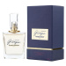 Franck Olivier Giorgia Midnight - EDP 75 ml