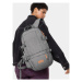 Eastpak Ruksak Floid EK0A5BCI0B31 Sivá