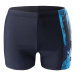 Plavecké boxerky Aquawave Levu M 92800593900