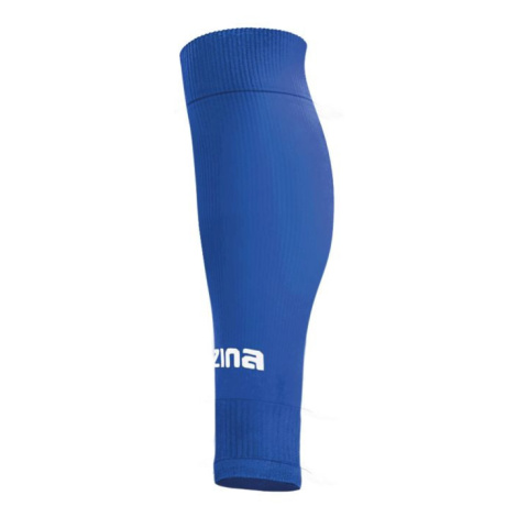 Ponožky 0A875F modrá/biela - Libra Senior