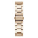 Hodinky GUESS model W1158L2