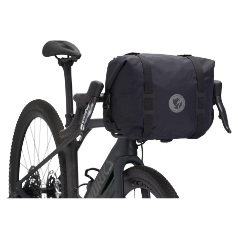 Specialized Fjällräven Handlebar Rolltop Bag