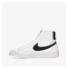 Nike W Blazer Mid '77 Next Nature