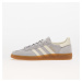 Tenisky adidas Handball Spezial Grey Two/ Crew White/ Ftw White