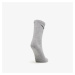 Nike Nike Everyday Cushioned Training Crew Socks 3-Pack Multi-Color