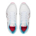 Reebok Sneakersy Royal Cl Jog 3.0 IE4144 Biela