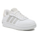 Adidas Sneakersy Postmove Se IF7770 Biela