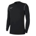 Nike Park 20 Crew M FJ3004-010