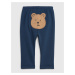 GAP Baby Pants Brannan - Boys