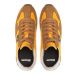 Blauer Sneakersy F2DAWSON02/NYS Oranžová