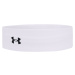 Women's headband Under Armour Play Up Headband