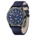 Victorinox 241998 Airboss Automatic 42mm