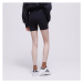 New Balance Šortky Nb Essentials Biker Shorts